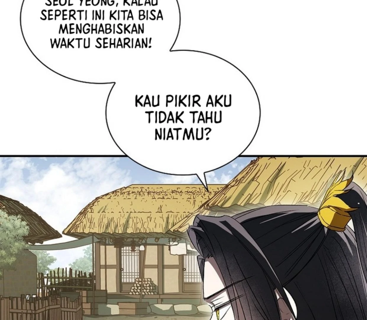 Halaman 1351