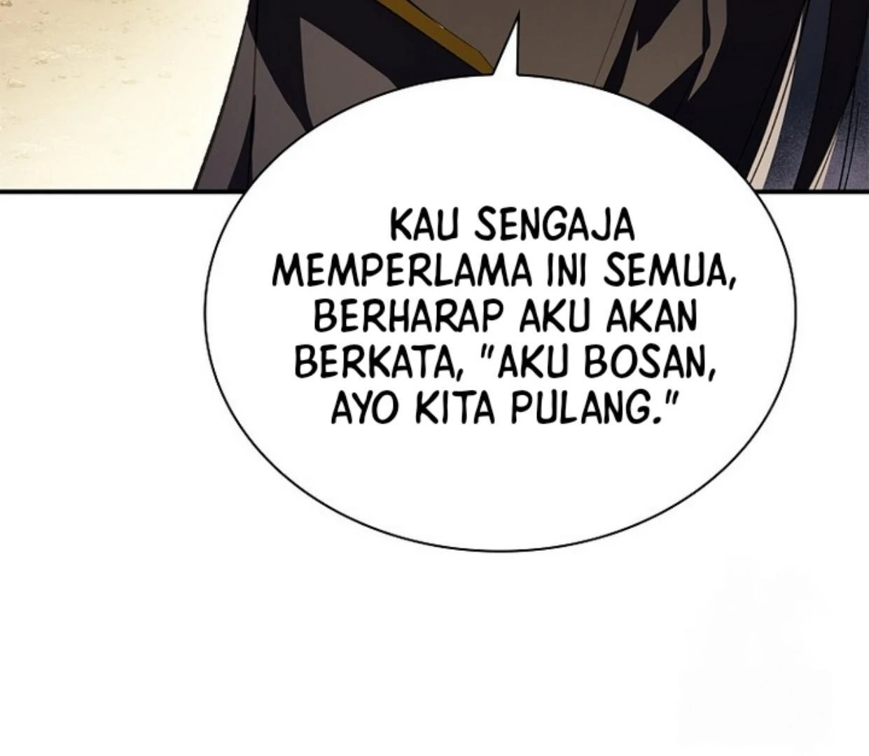 Halaman 1353