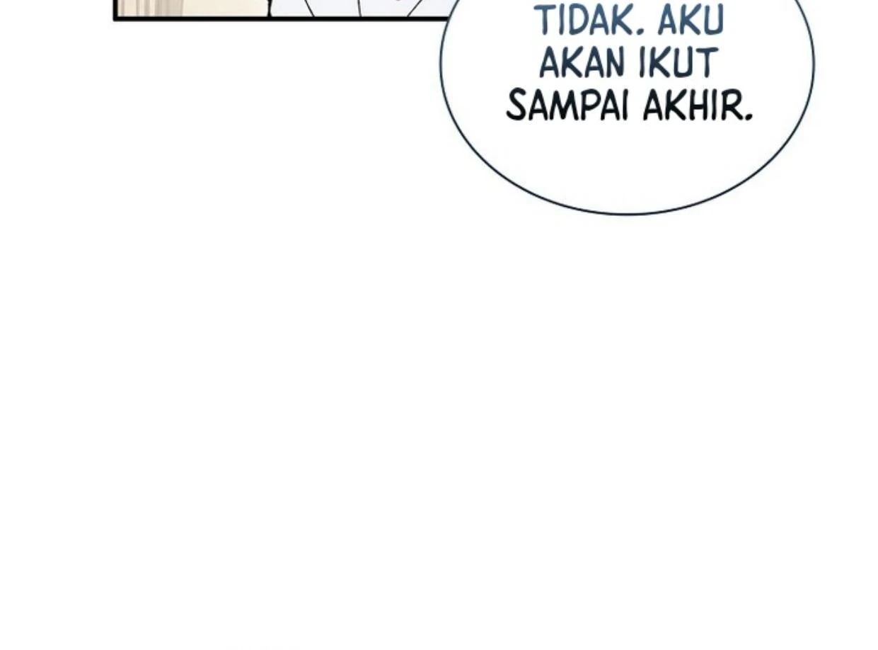 Halaman 1356