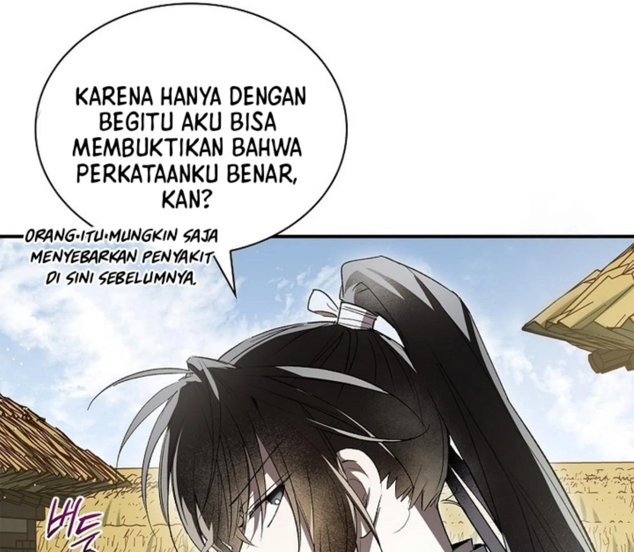 Halaman 1357