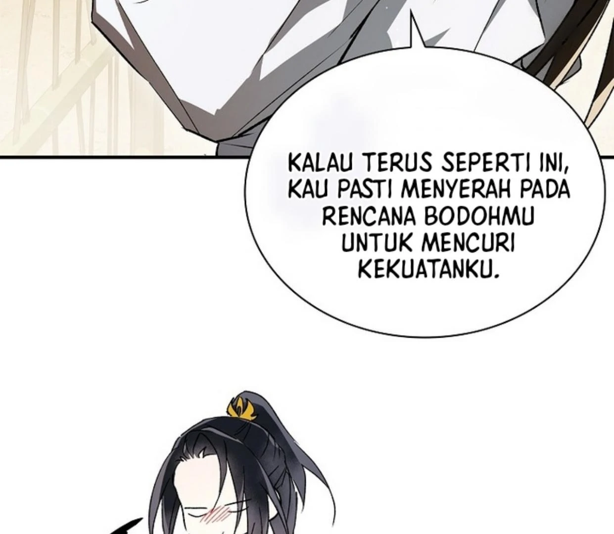 Halaman 1359
