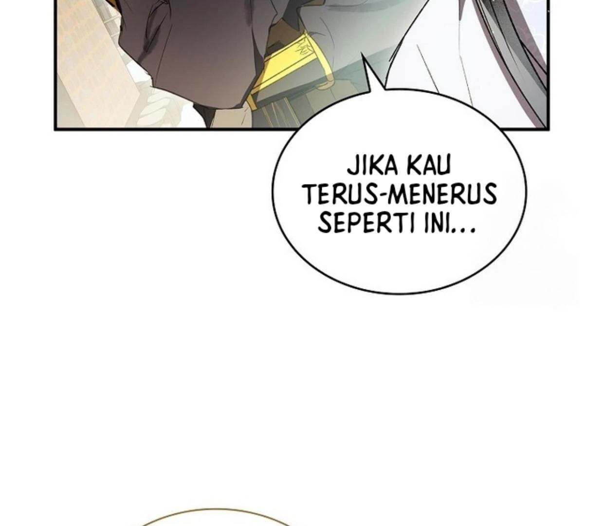 Halaman 1362