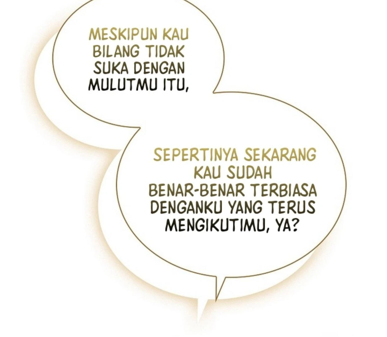 Halaman 1363