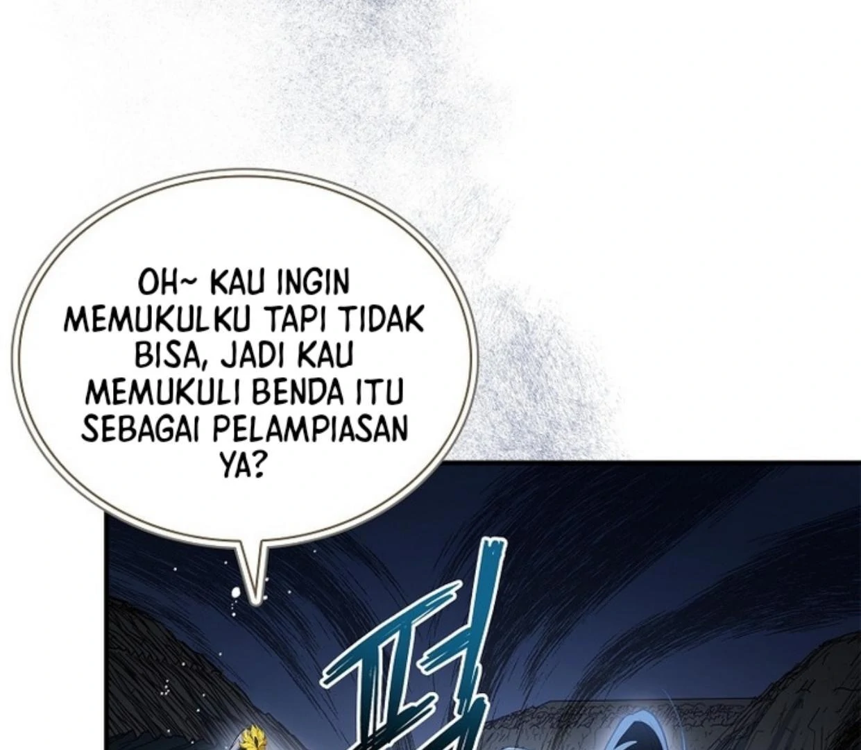 Halaman 1371