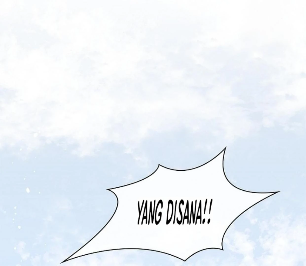 Halaman 1374