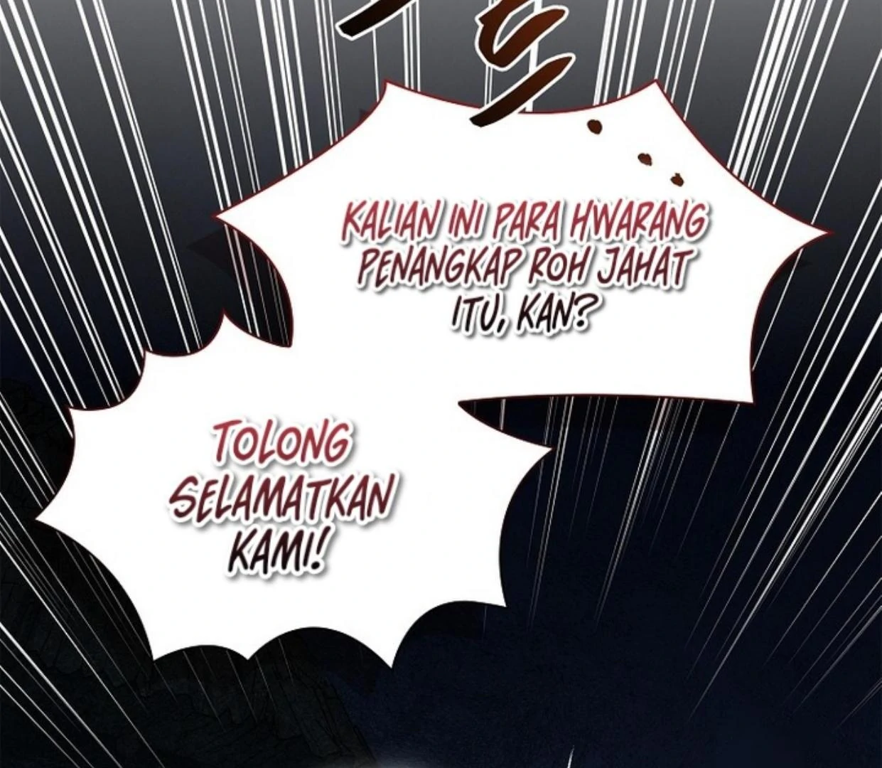 Halaman 1378
