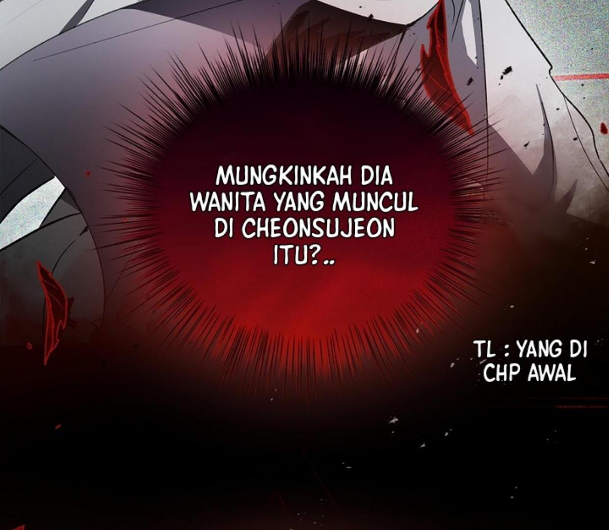 Halaman 1178