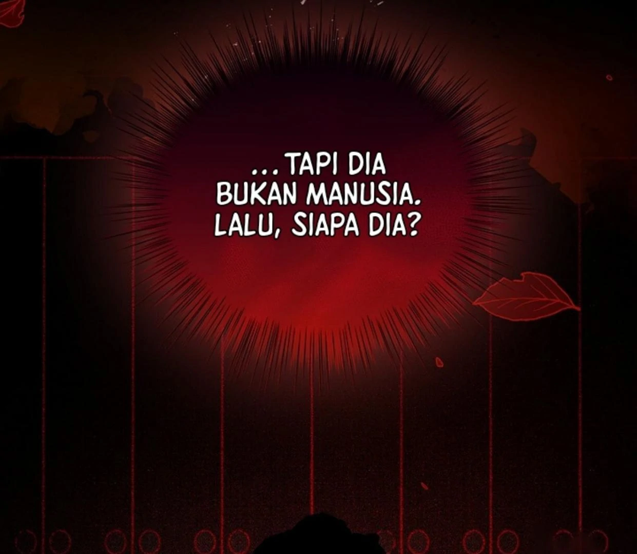 Halaman 1179