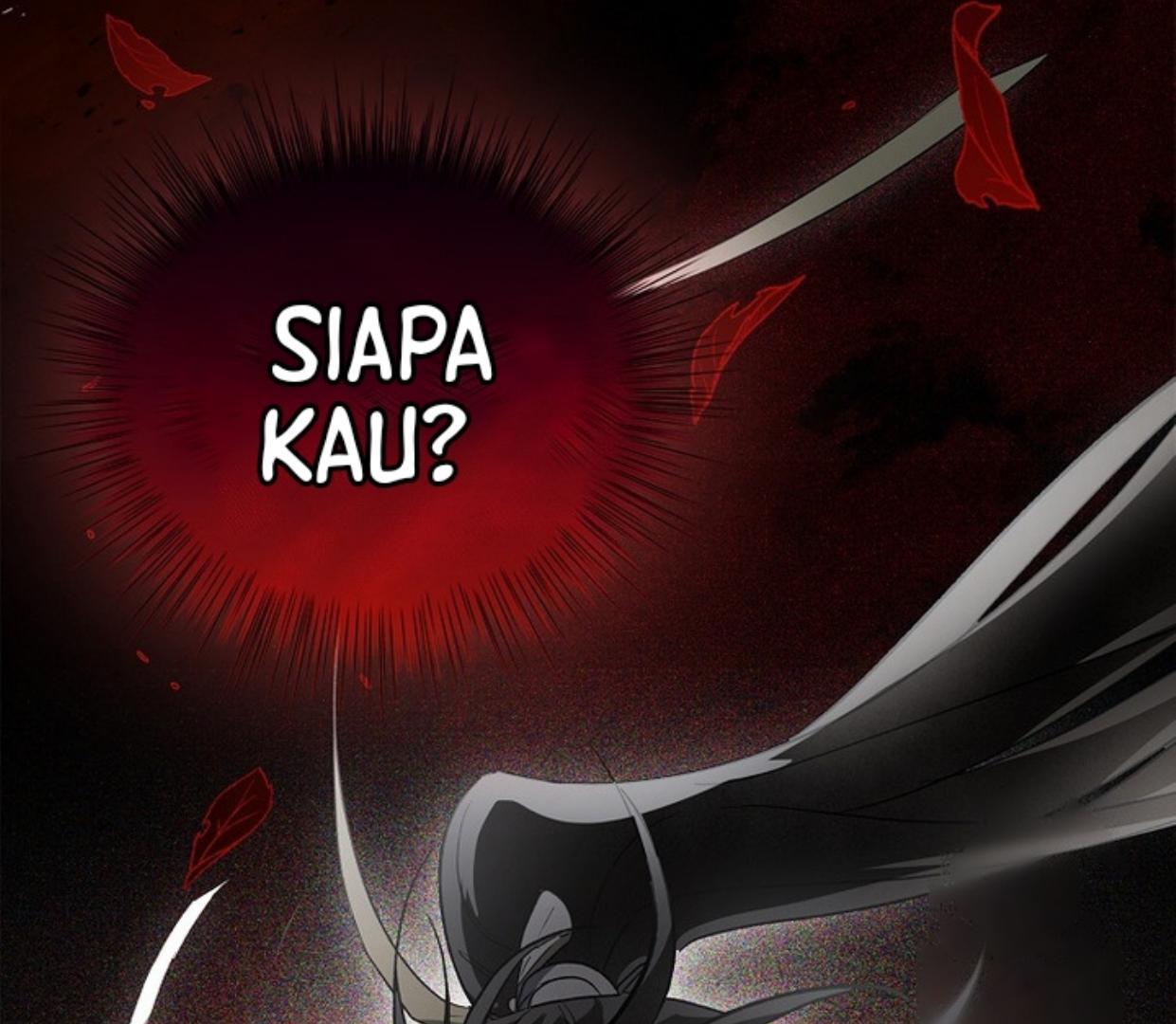 Halaman 1183