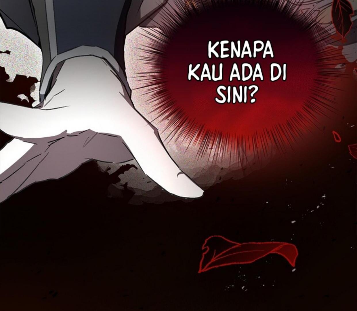 Halaman 1186