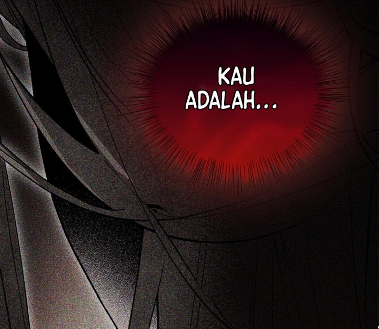 Halaman 1191