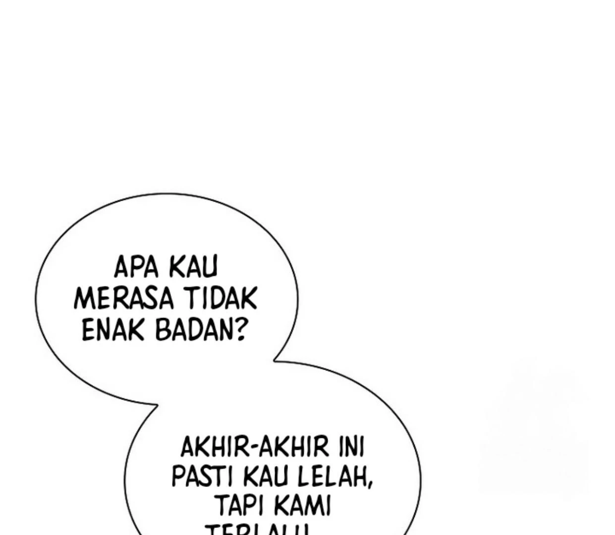 Halaman 1203