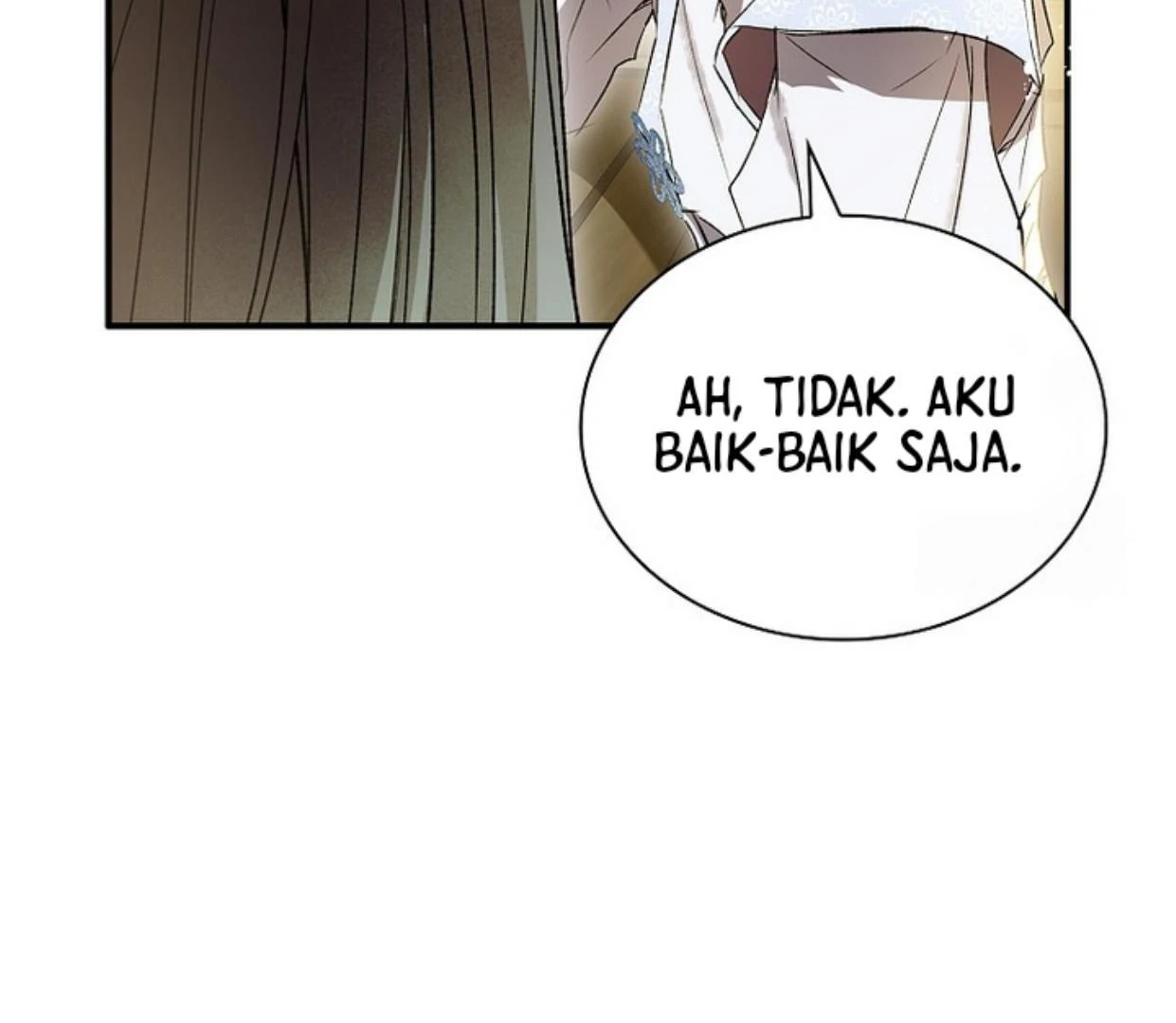 Halaman 1205