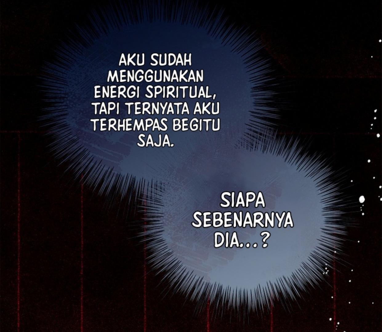 Halaman 1208