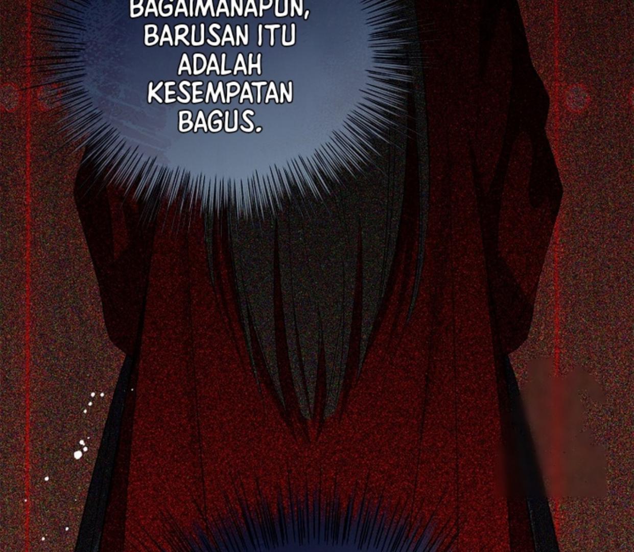 Halaman 1210