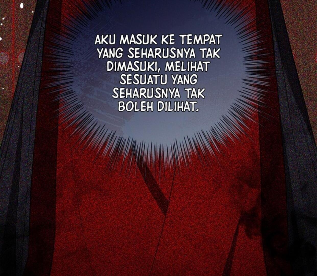 Halaman 1211