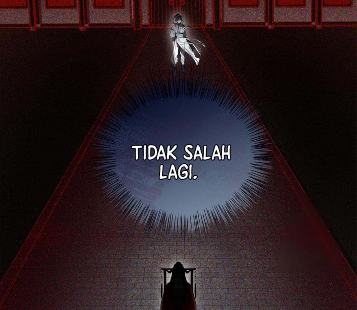 Halaman 1215