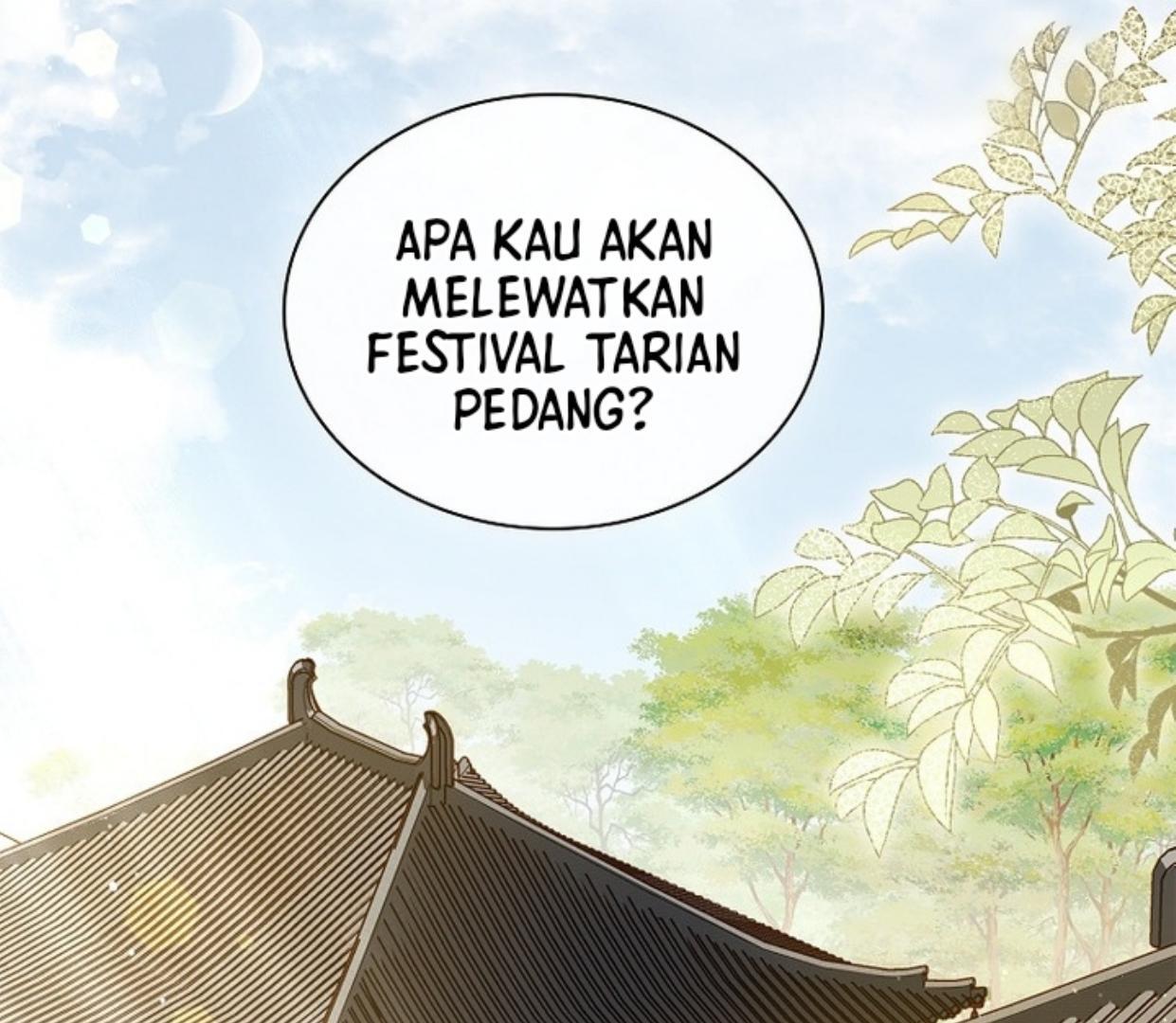 Halaman 1231