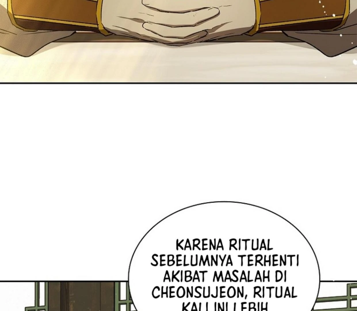 Halaman 1238