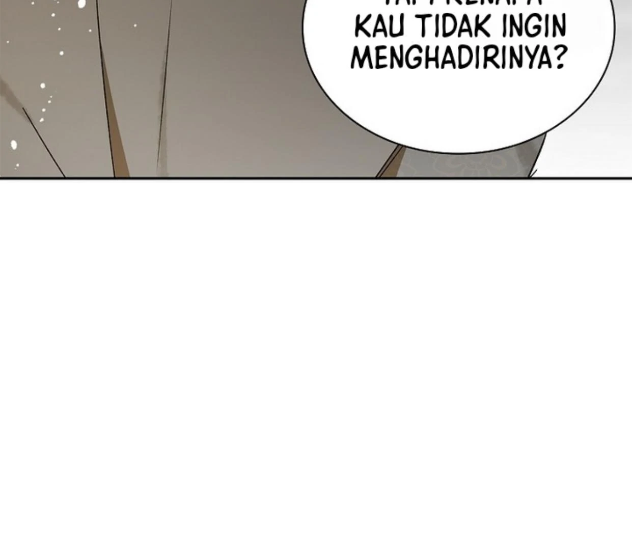 Halaman 1241