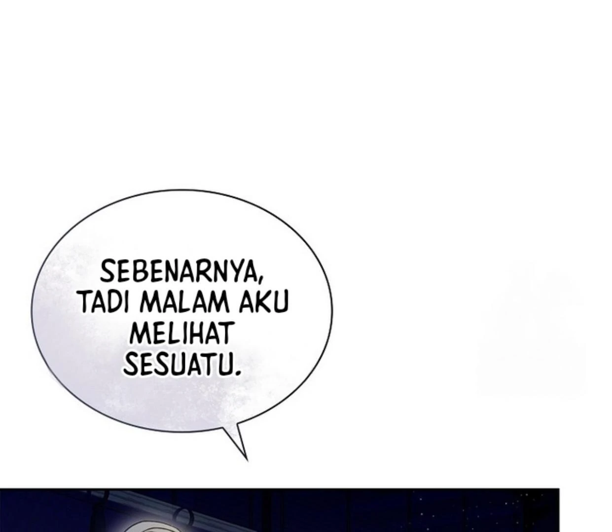 Halaman 1242
