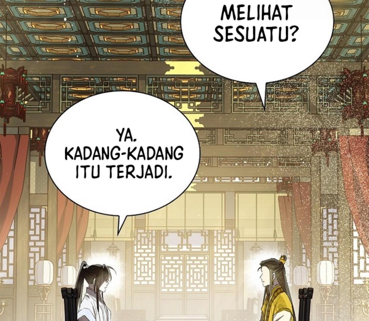 Halaman 1246