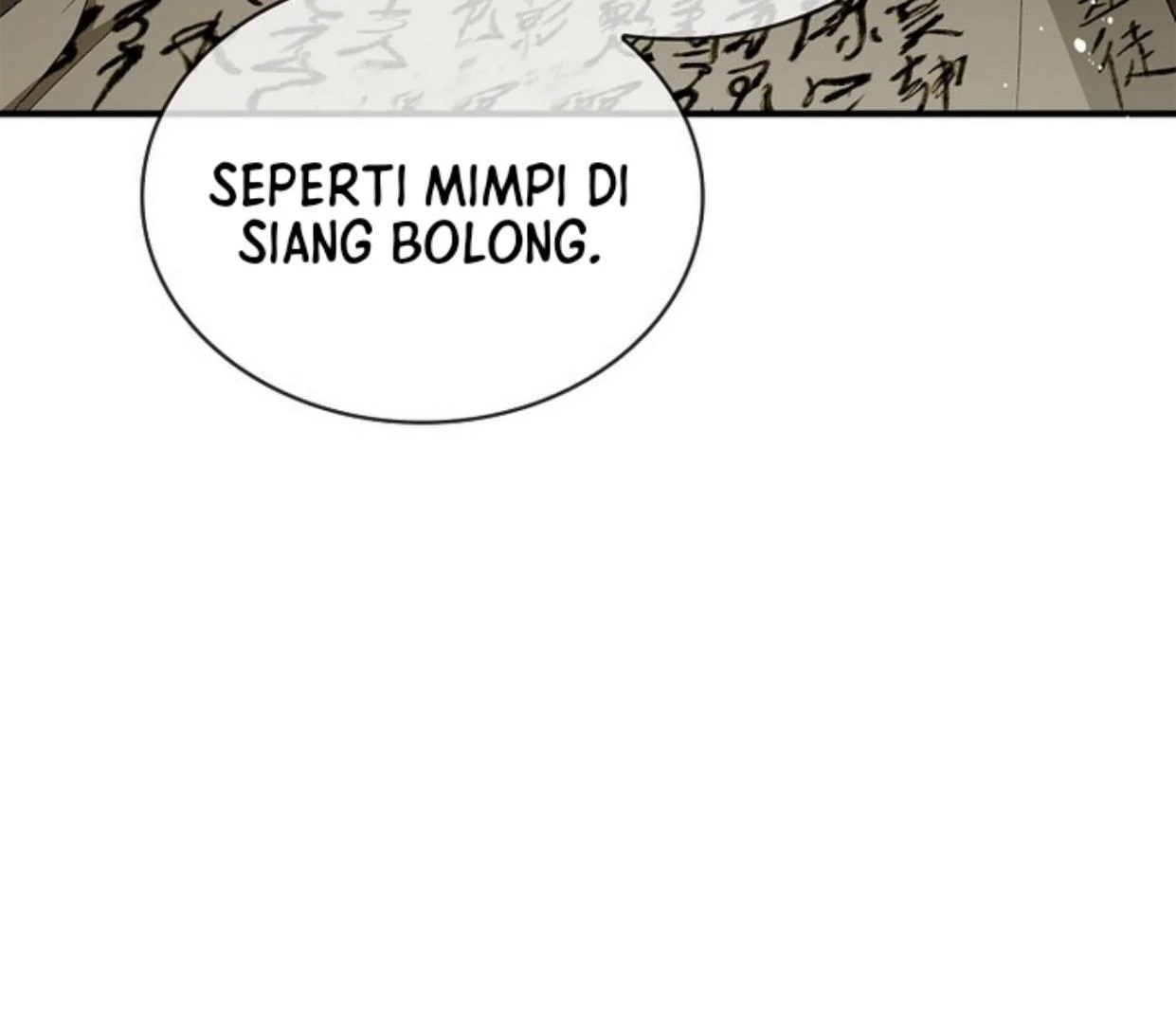 Halaman 1248