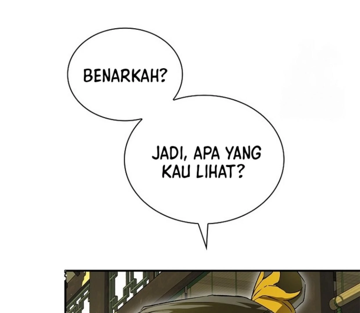 Halaman 1249