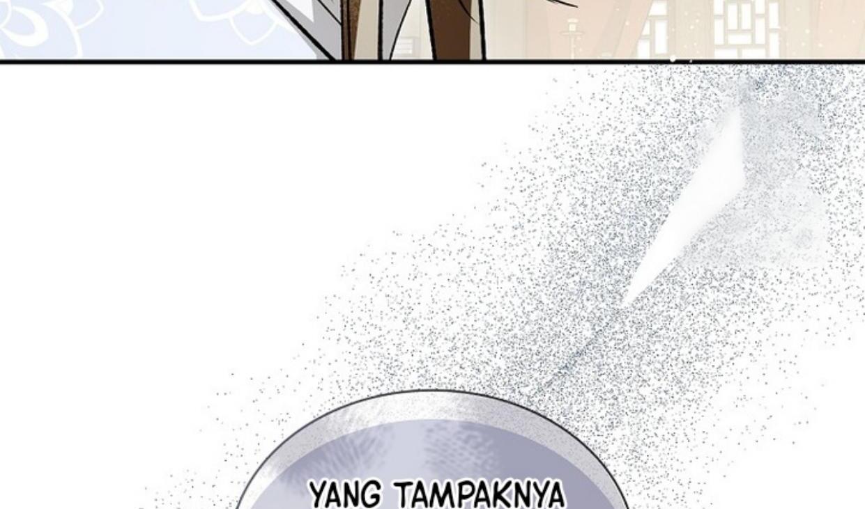 Halaman 1254
