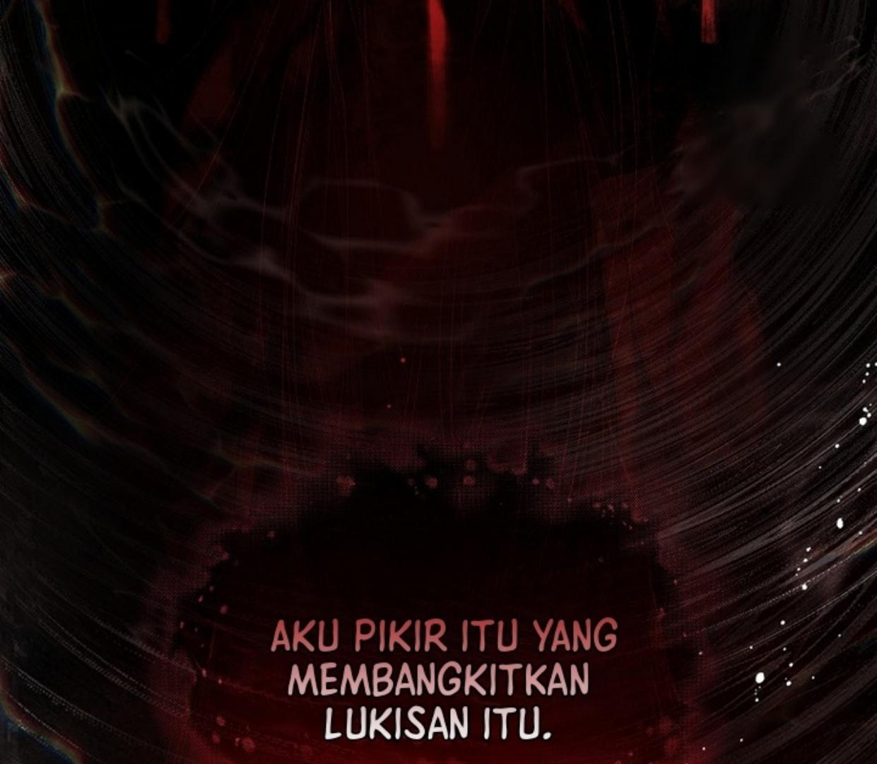 Halaman 140