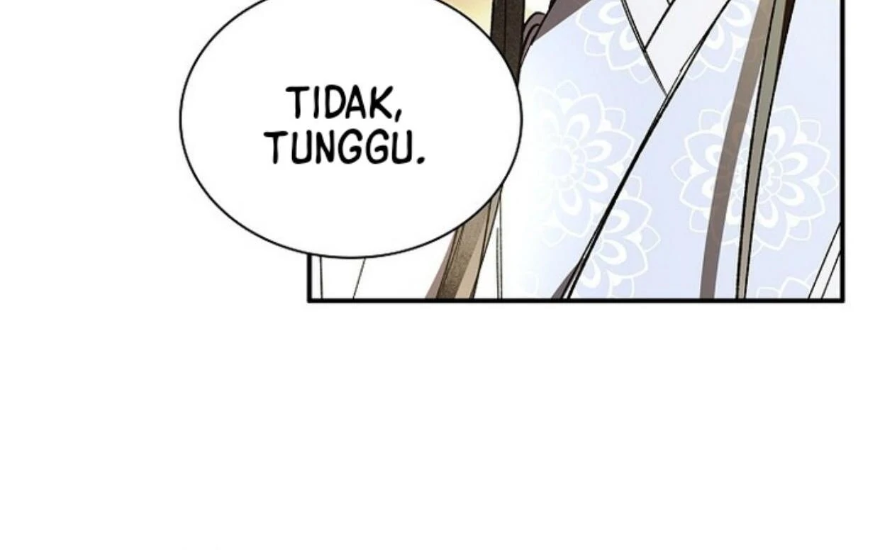 Halaman 231
