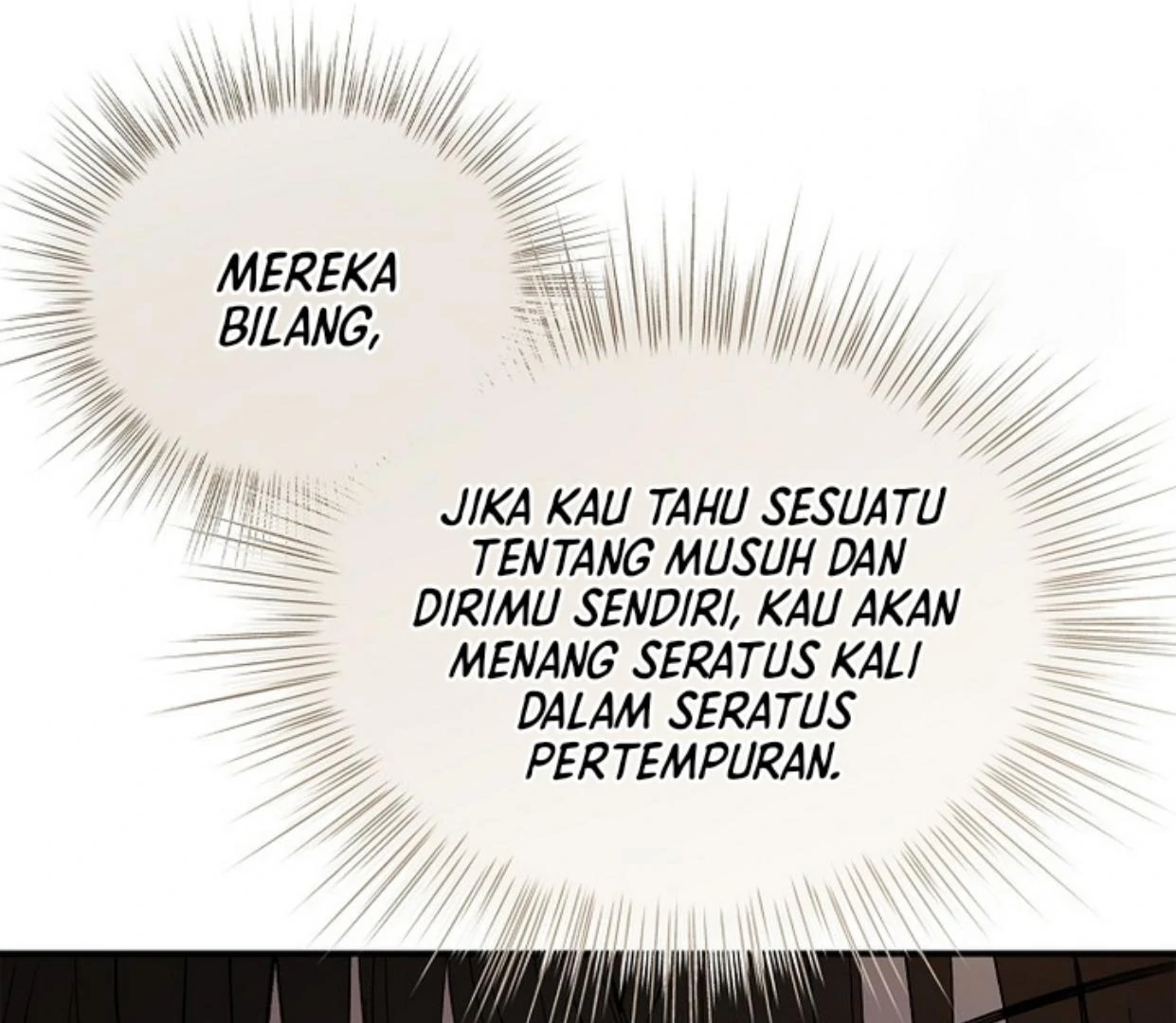 Halaman 232