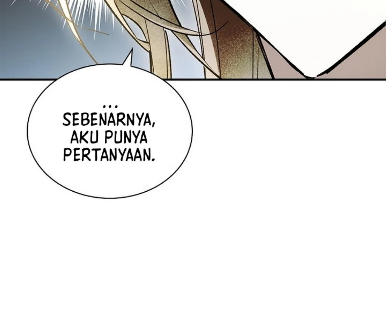 Halaman 234
