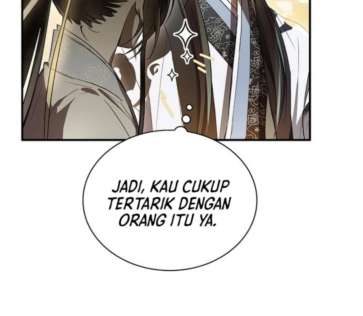 Halaman 236