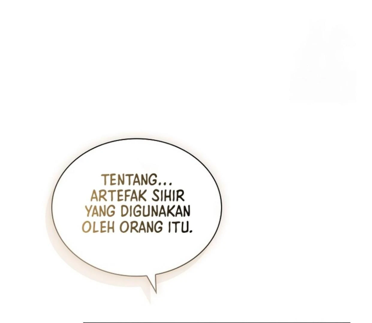 Halaman 237