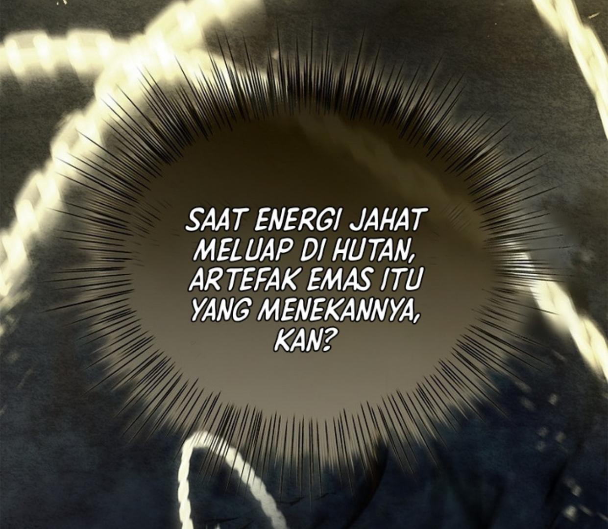 Halaman 240