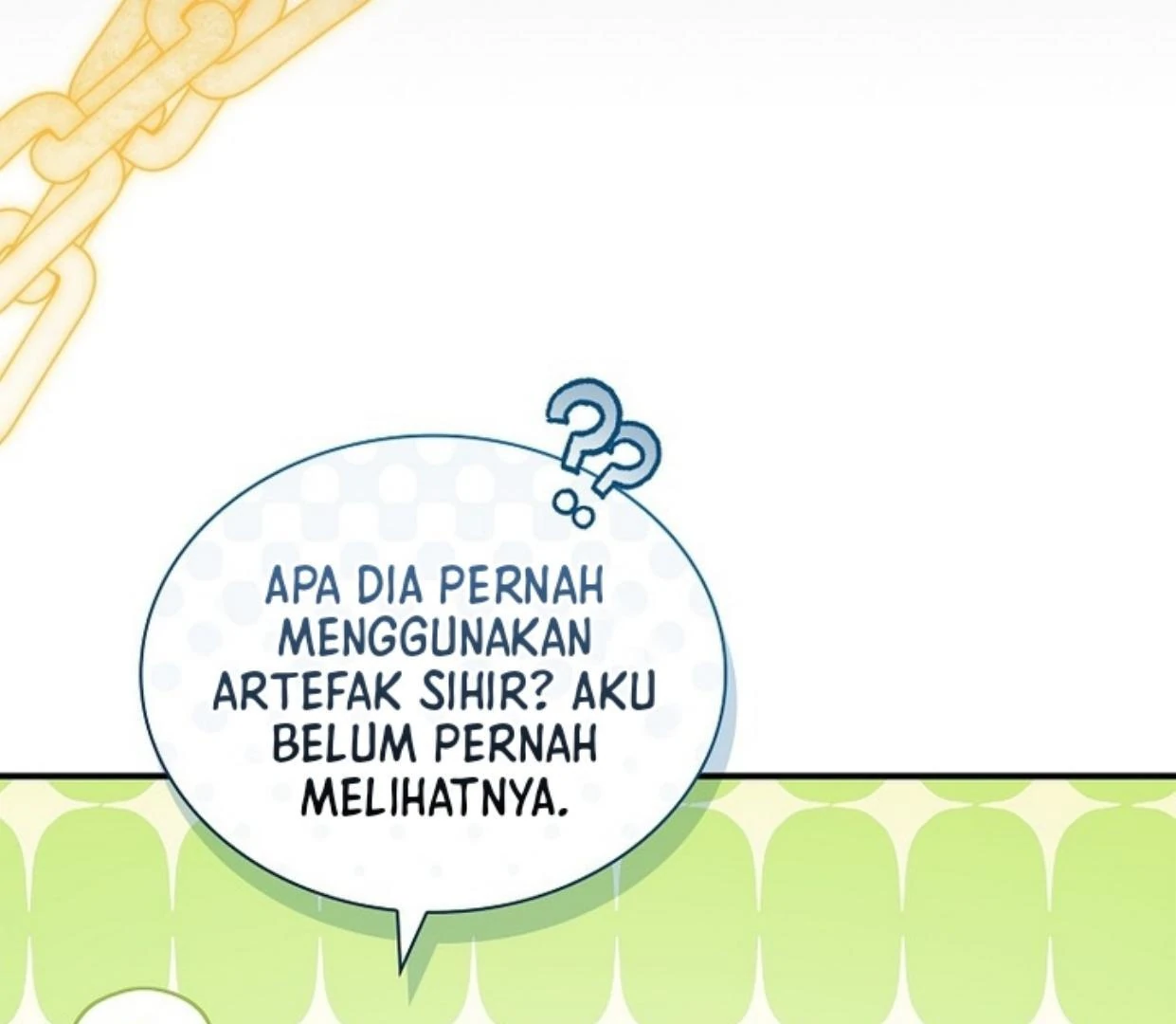 Halaman 244