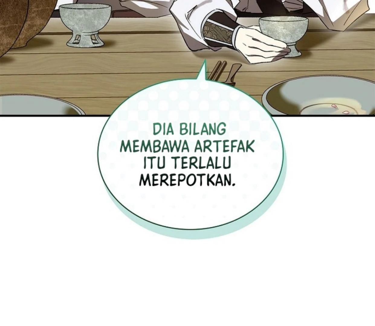 Halaman 246