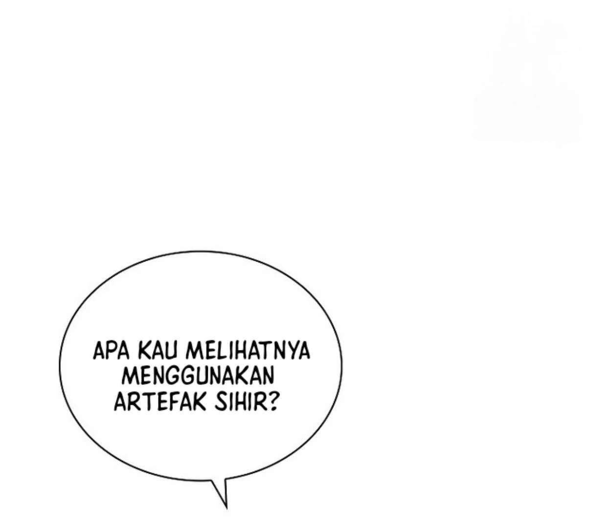 Halaman 247