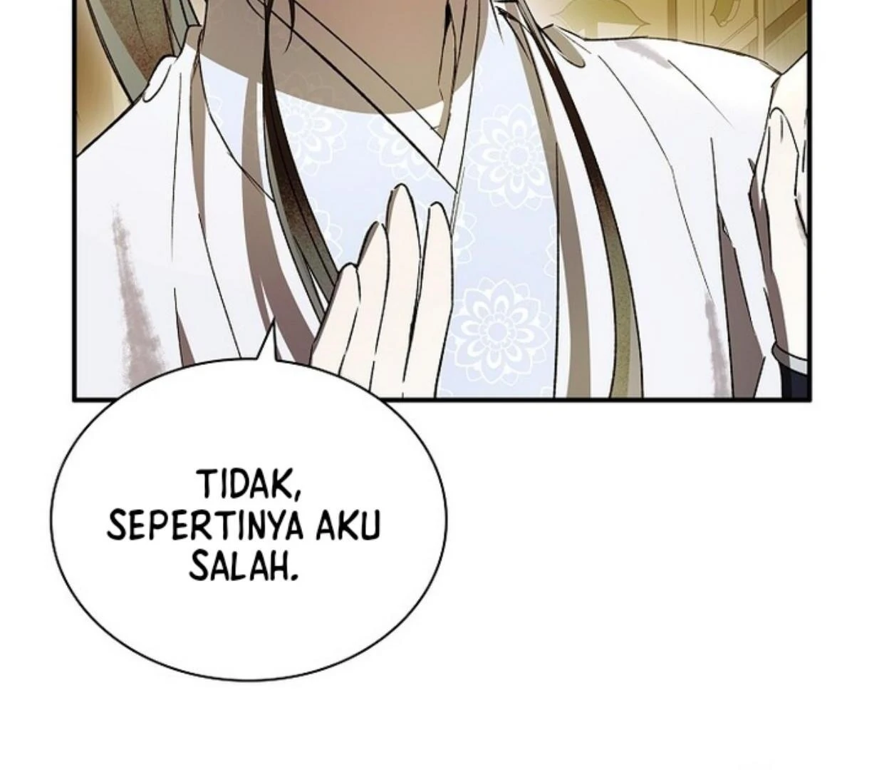 Halaman 251