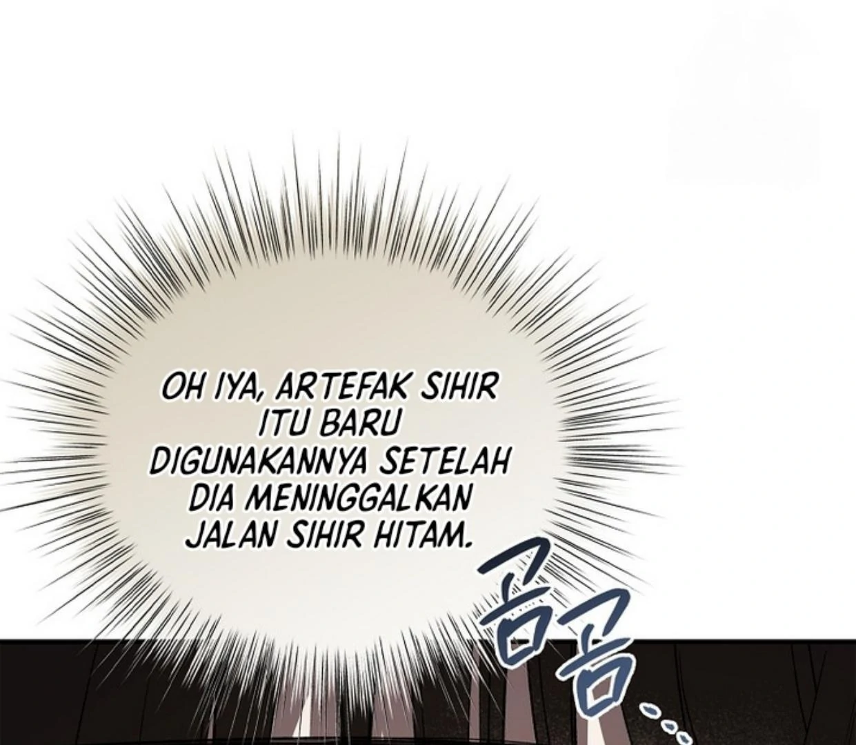 Halaman 252