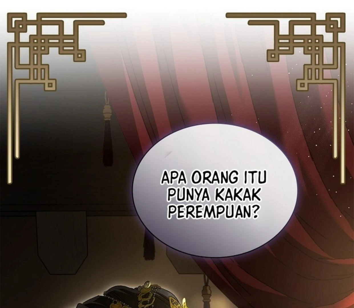Halaman 258