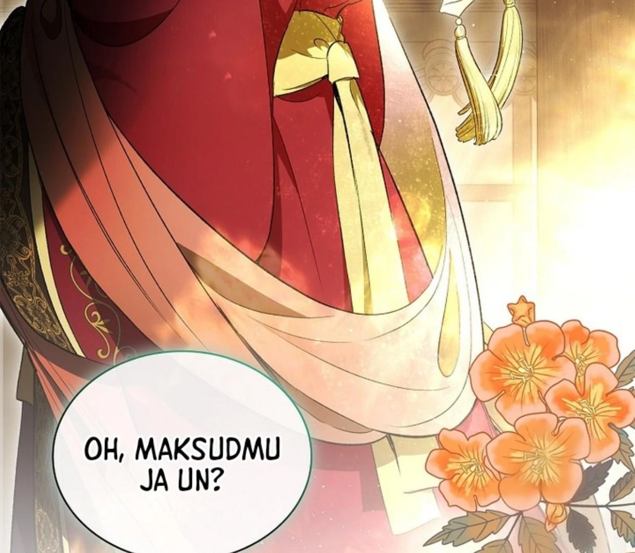 Halaman 260