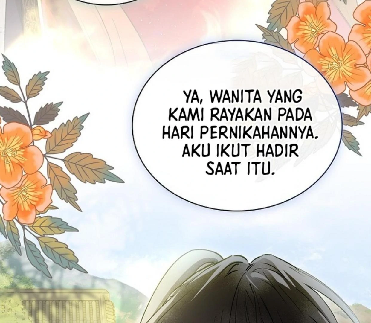 Halaman 261