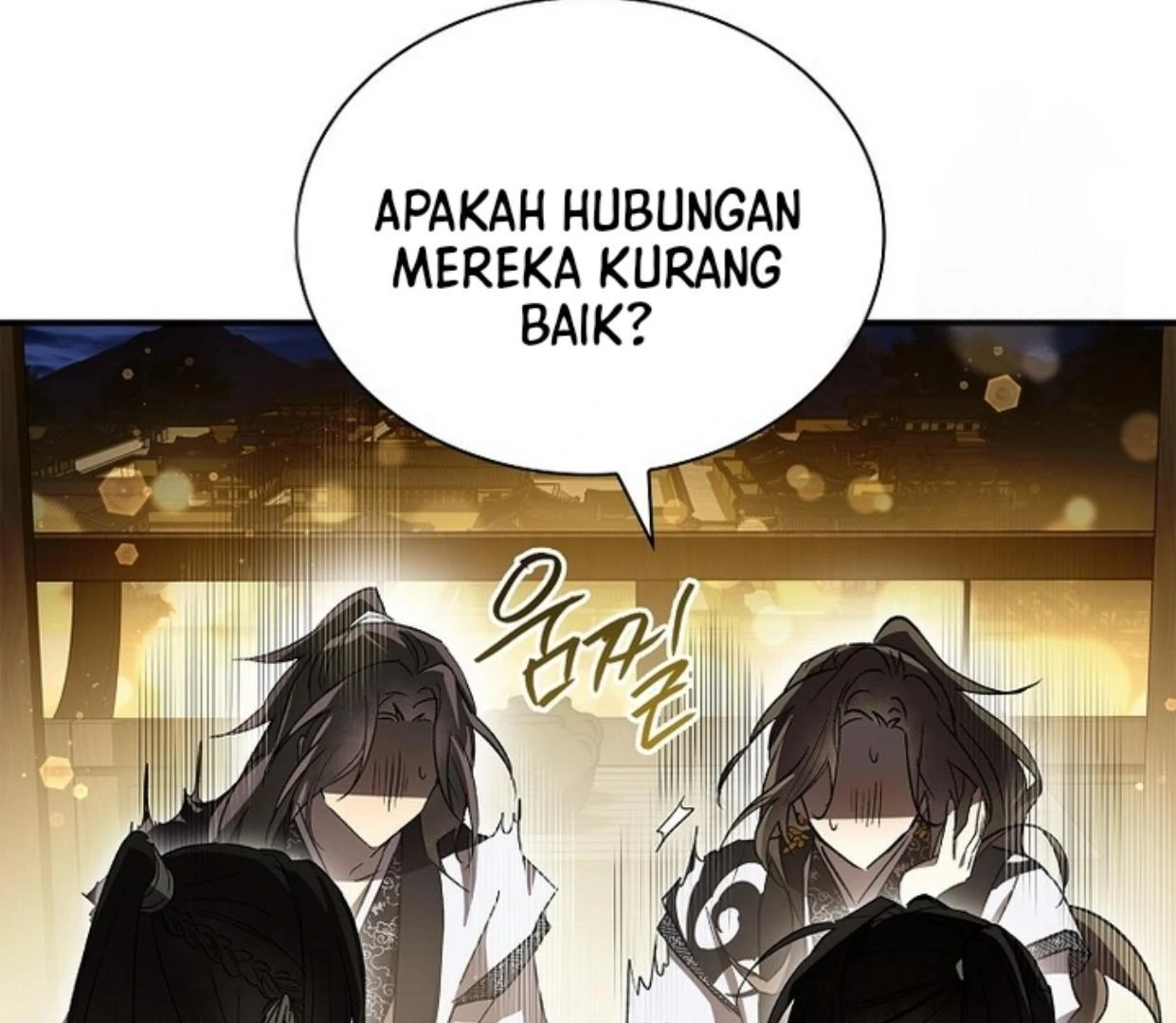 Halaman 264
