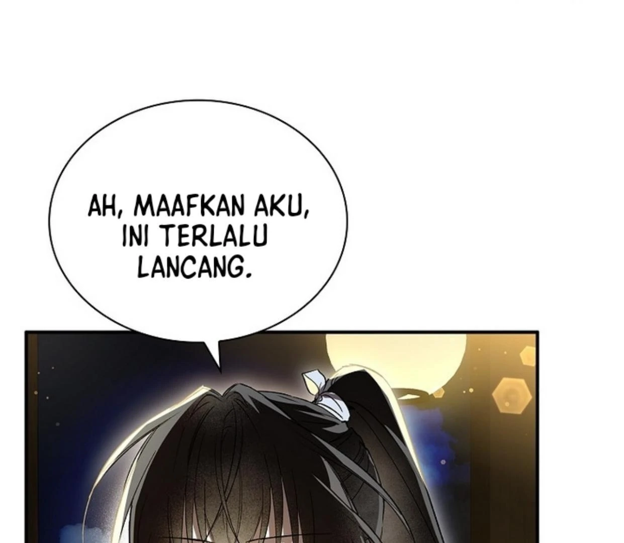 Halaman 266