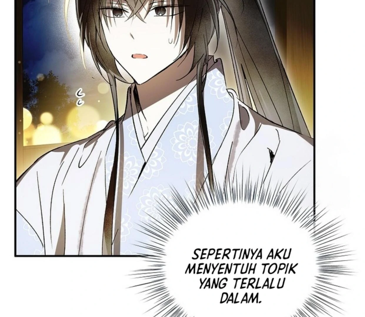 Halaman 267