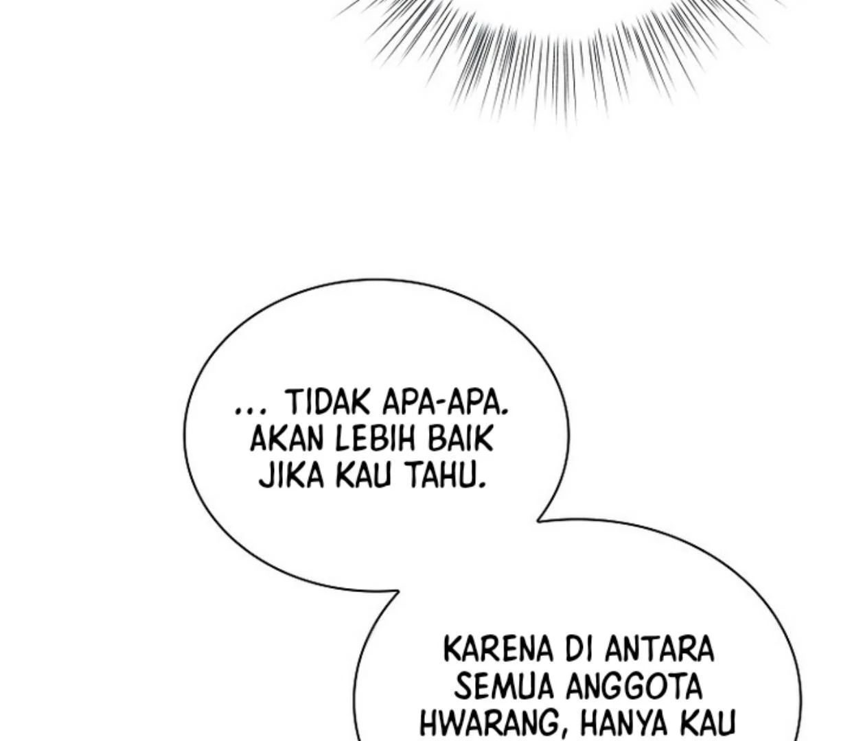 Halaman 268