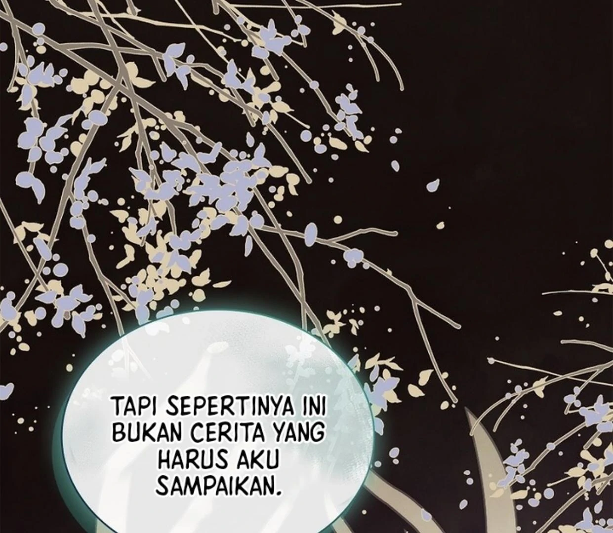 Halaman 271