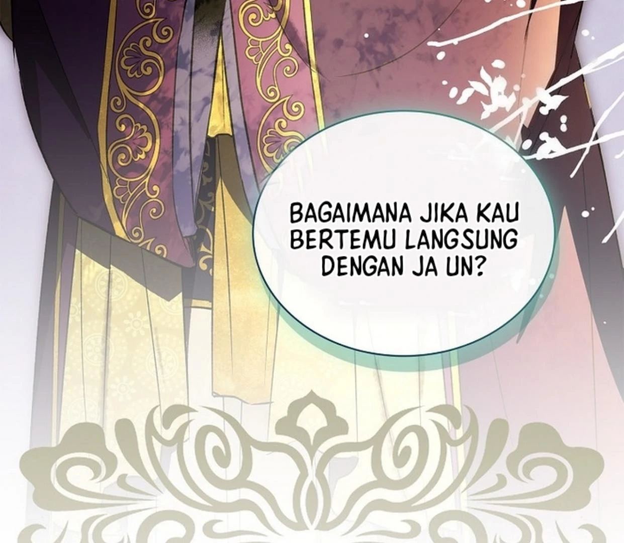 Halaman 274